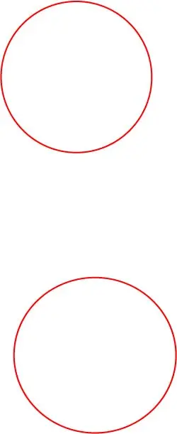 Como desenhar mãos Como desenhar mãos