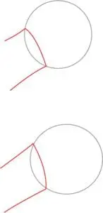 Como desenhar mãos Como desenhar mãos