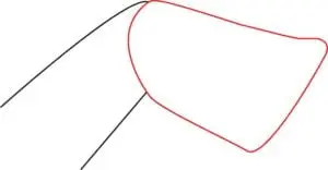 Como desenhar mãos Como desenhar mãos