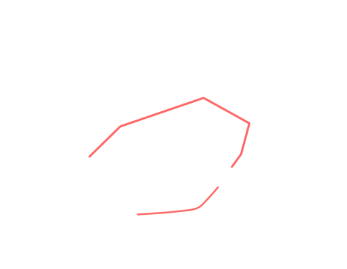 Como desenhar olhos de mangá passo a passo