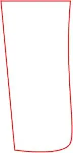 Como desenhar pés Como desenhar pés