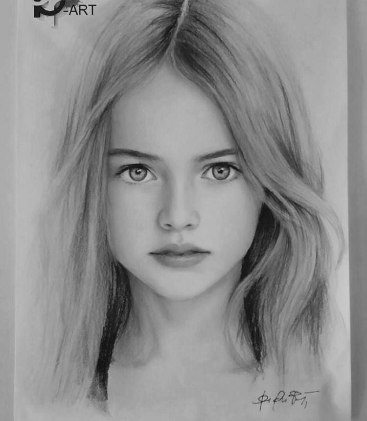 7 dicas únicas para começar a fazer desenhos detalhados!