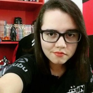 Método FanArt 3.0 Funciona? Mayara Rodrigues Método Fan Art 2.0 300x300 - Método FanArt 3.0 Funciona?