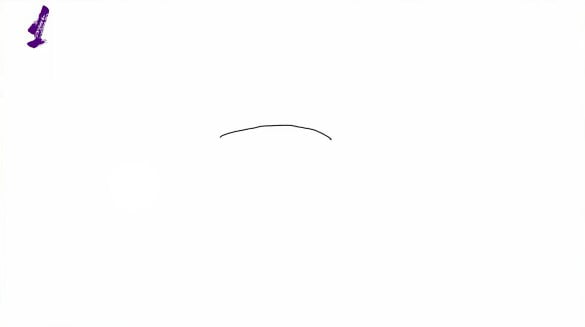 Como desenhar o naruto